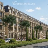 NOBLE PALACE TÂY THĂNG LONG TĂNG TỐC VỀ ĐÍCH – PK VICTORY SẴN SÀNG BÀN GIAO QUÝ III/2026